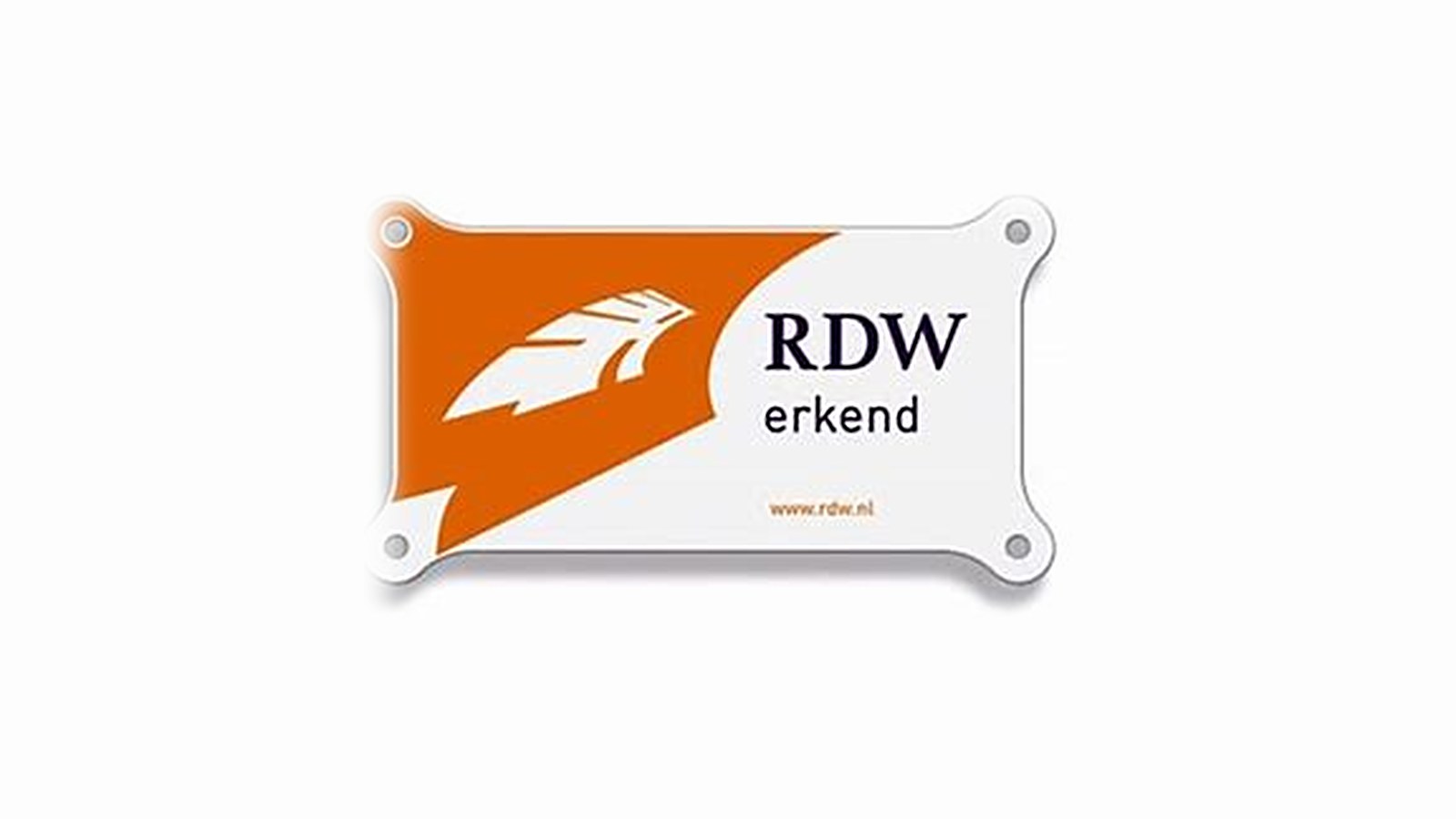 RDW erkend pasfotograaf, rijbewijs verlengen
